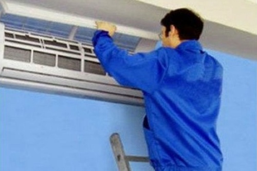 ������� ��������� ������������